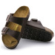 BIRKENSTOCK BS CLAS ARIZONA